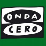 ondacerotw_400x400