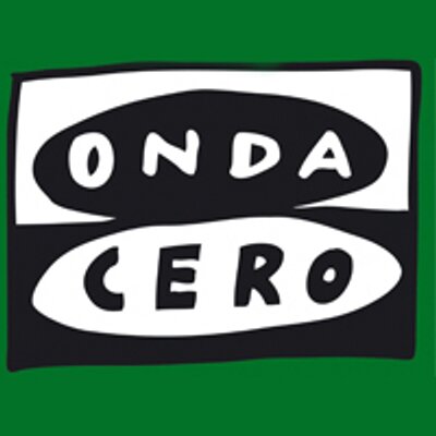 ondacerotw_400x400