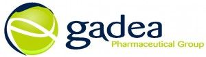 Gadea