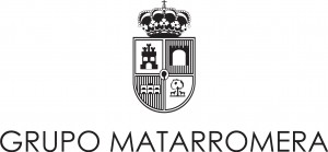 LOGO GRUPO MATARROMERA