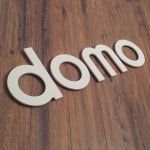domo