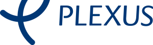 Plexus