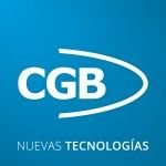 logo-cgb-2014