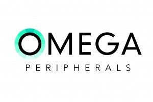 Omega_CMYK_300
