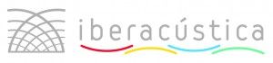 logo_iberacustica