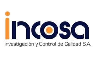 Incosa1205