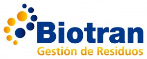 biotran_logo_OK