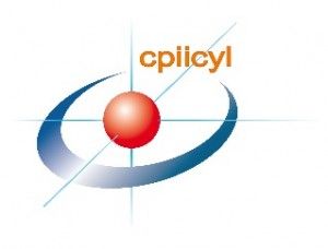 CPIICyL