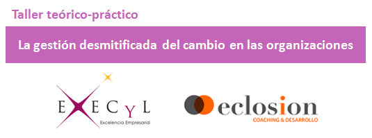 taller cambio2