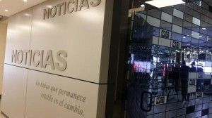 A3Noticias