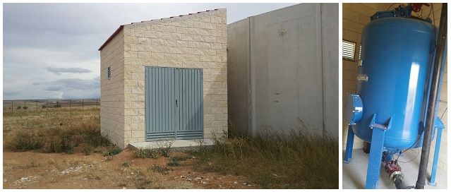 CASETA