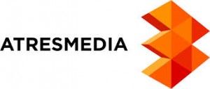 logo atresmedia
