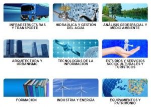 Servicios G.Tecopy