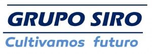 LOGO GS Cultivamos Futuro