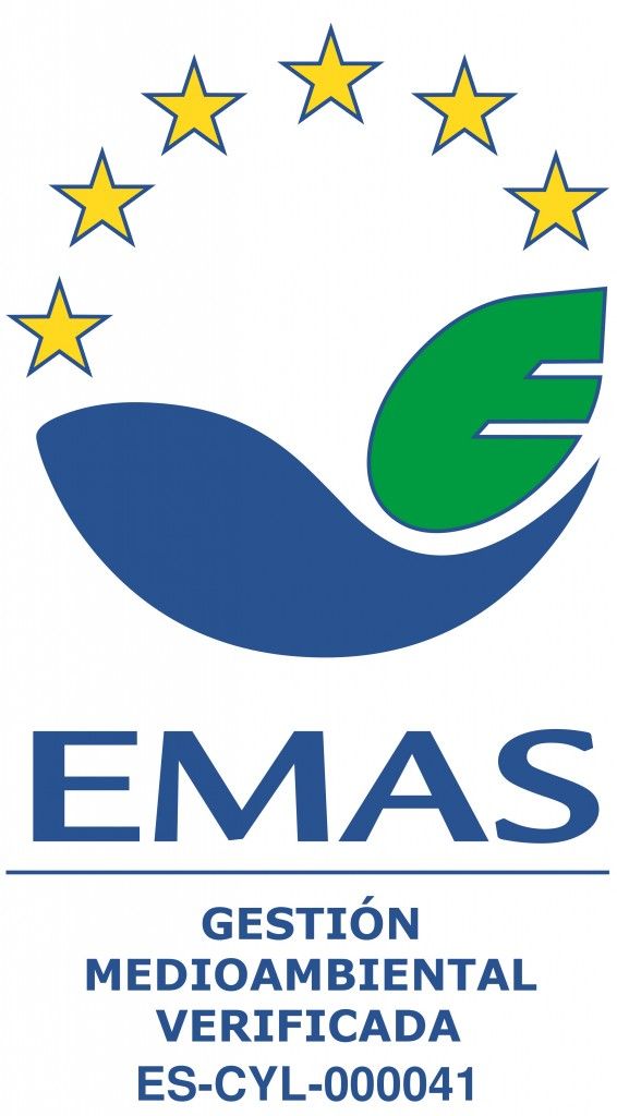 Logo EMAS Biotran 3