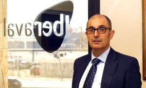 PEDRO PISONERO