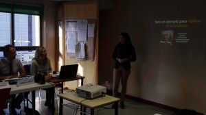 IMG_20160218_093930