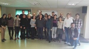 IMG_20160218_112255