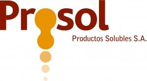 LOGO_PROSOL_ALTA_CALIDAD