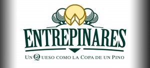 Logo_Entrepinares