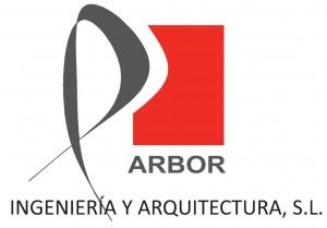 logo-arbor