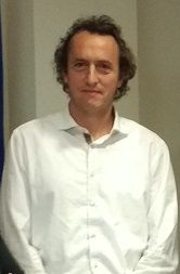 APG Iberacustica