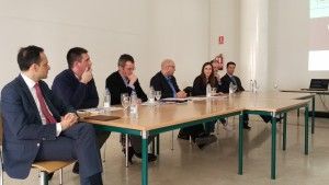 IMG_20160317_122325