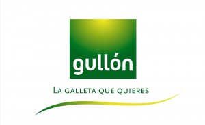 gullon logo-51a1c7f161e82
