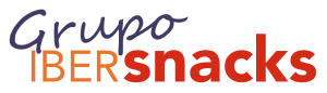 LOGO GRUPO TRANSPARENTE
