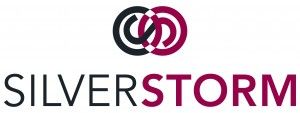 Logo SilverStorm
