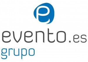 logo-evento