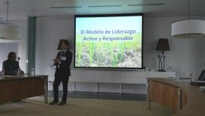 IMG_20160525_102424