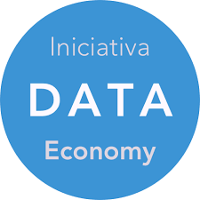 iniciativa data economy