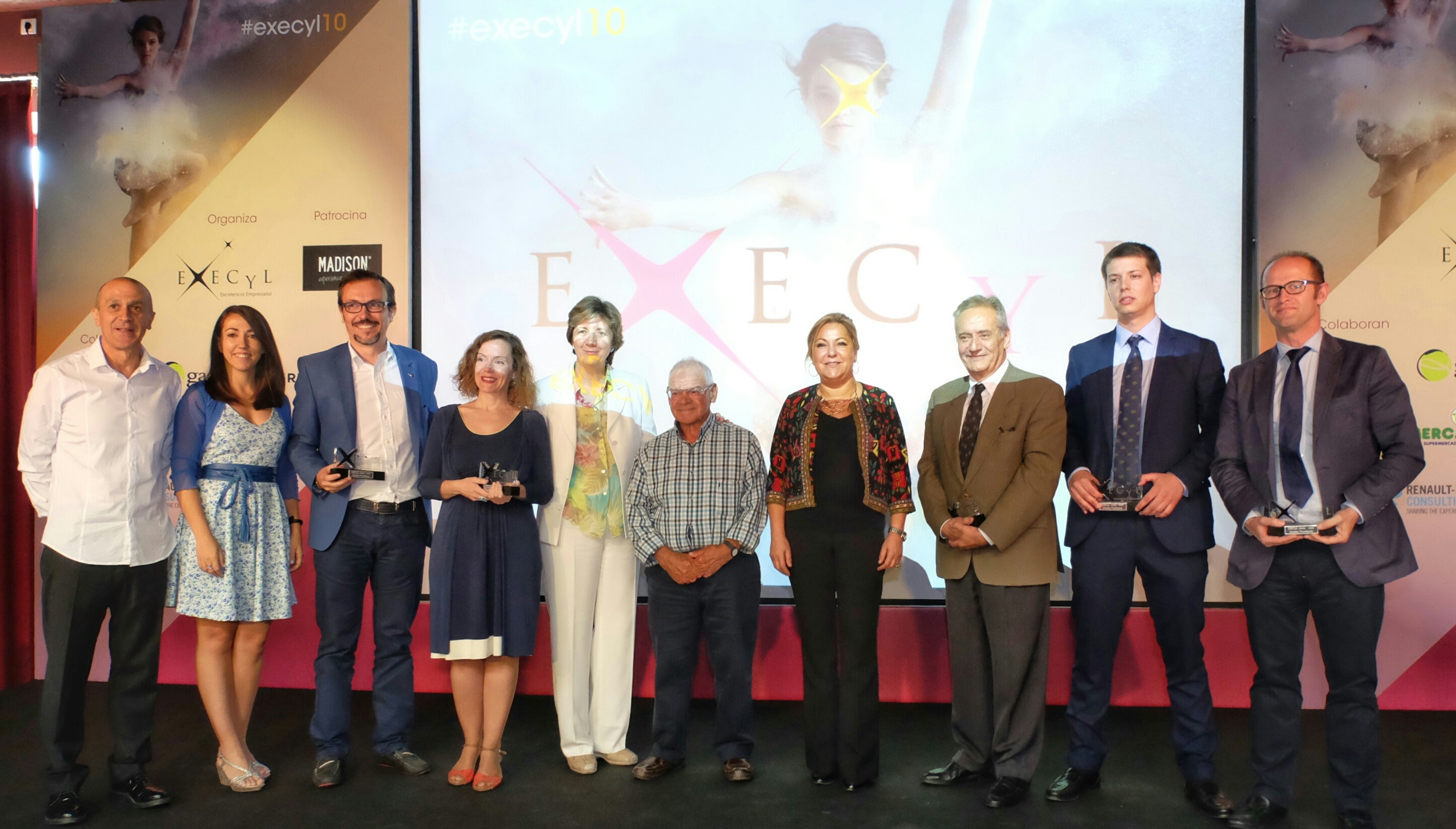 20160628+Clausura+Execyl+05