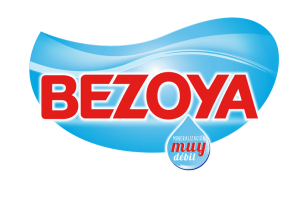 logo bezoya
