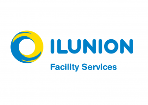 logo-ilunion_fs
