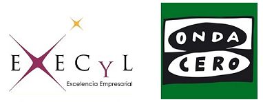 logos EXECyL-OC