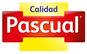 logotipo_calidadpascual_TVeInternet
