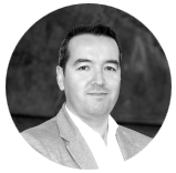 Emilio del Prado web2