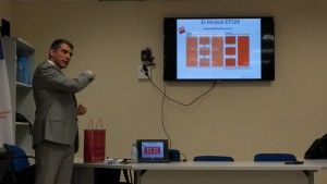 img_20160926_110053