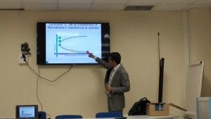 img_20160926_111453