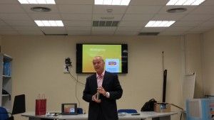 img_20160926_113536