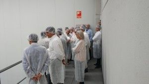 img_20160926_125137