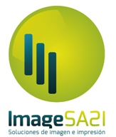 imagesa21