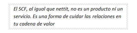 post-nettit03