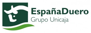 logo-espanaduero