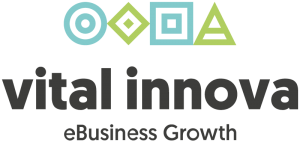 logo-vitalinnova