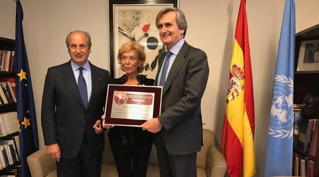 grupo-siro-onu