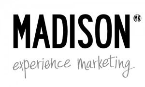 logo_madison_experience_def