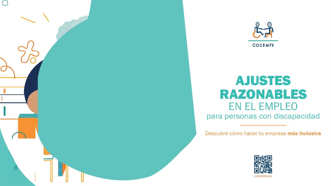 No Razonable Cómo hacer que tu empresa sea más inclusiva a través de
